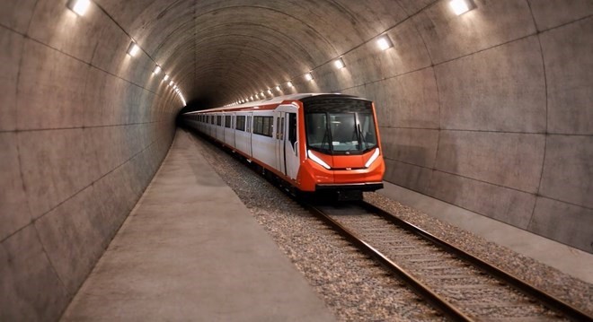 metro-so-2-5-1777469565.jpg