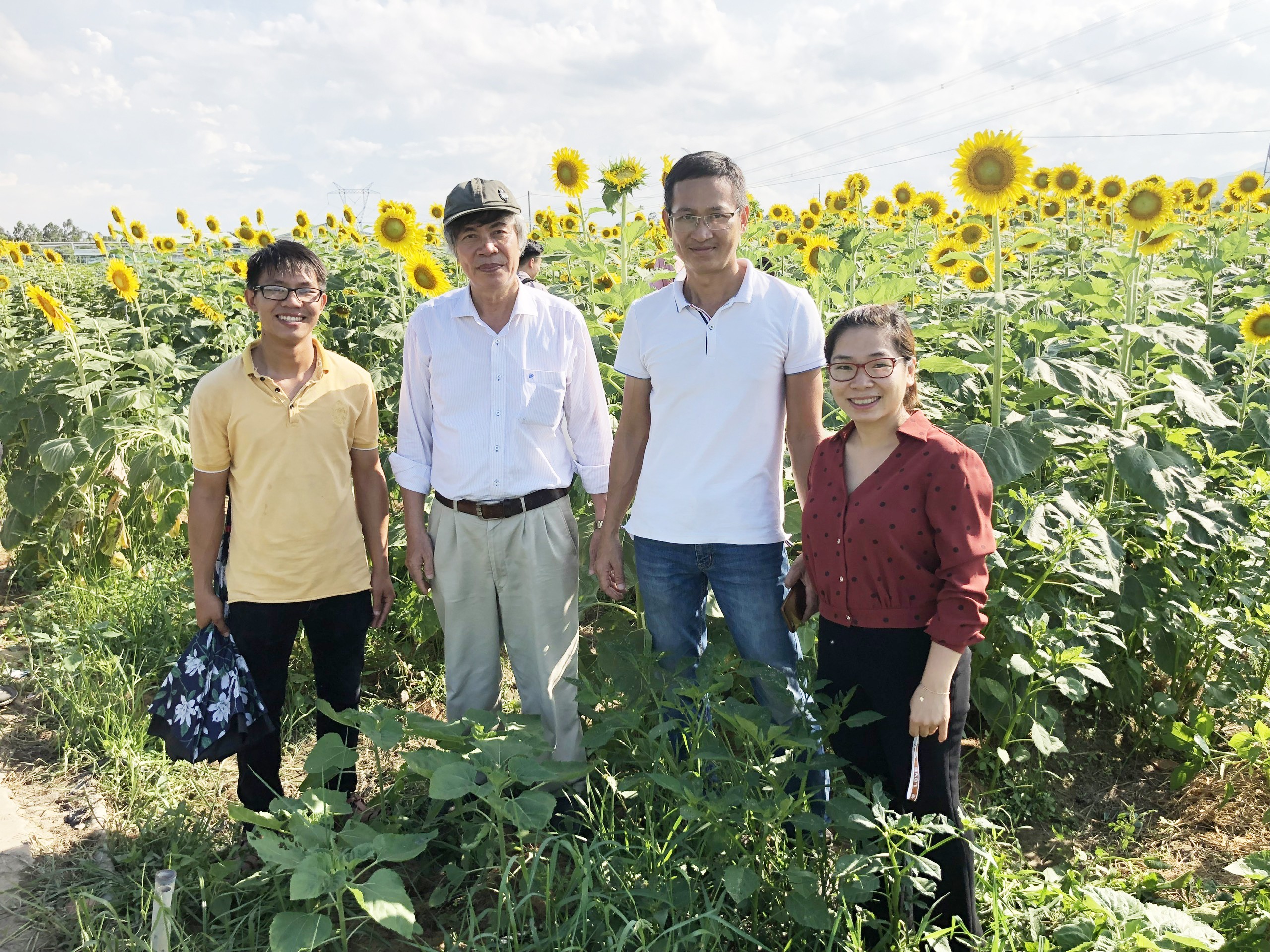vien-nghien-cuu-moi-truong-2-1777511471.jpg