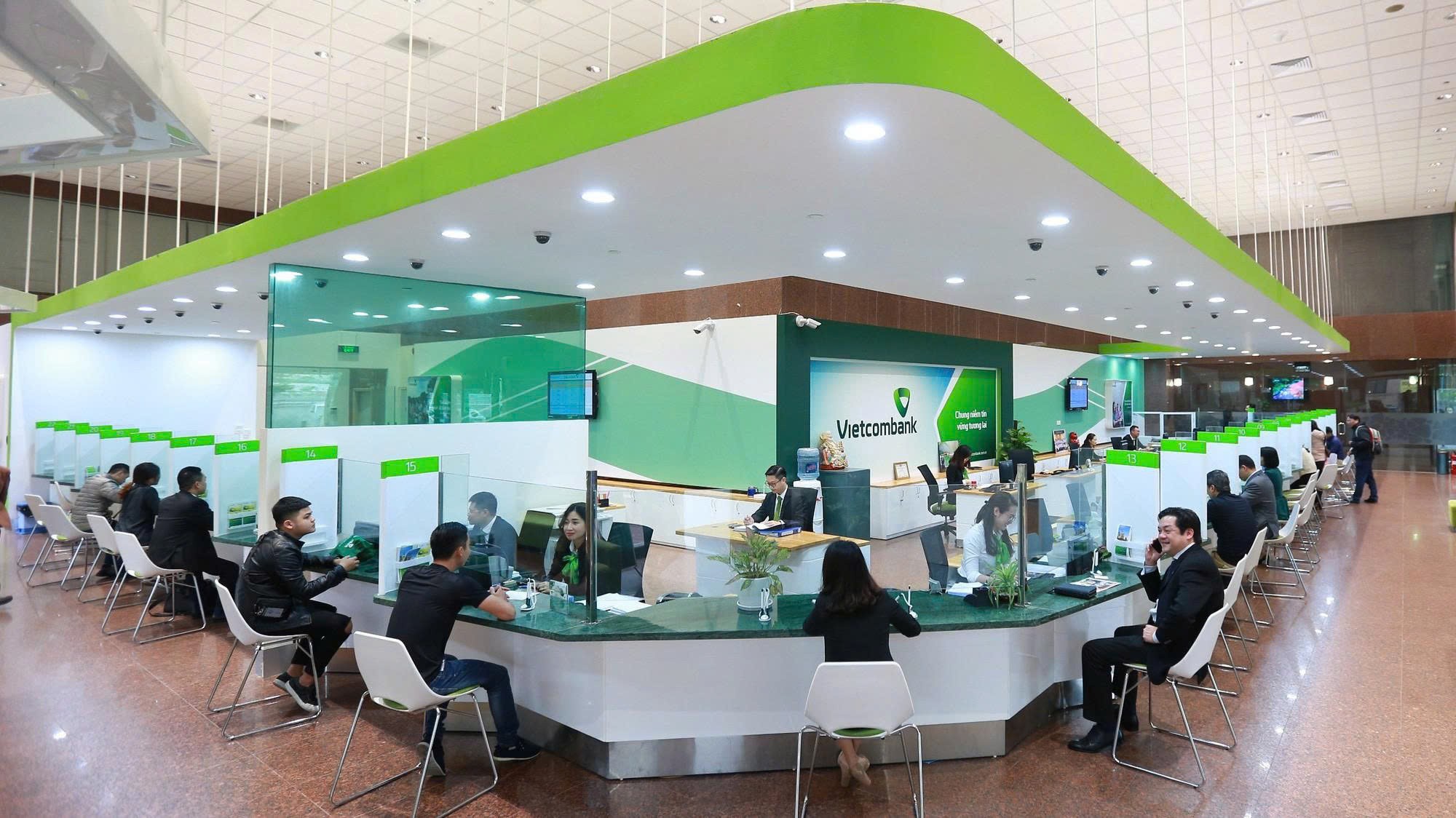 vietcombank-3-1777534781.jpg