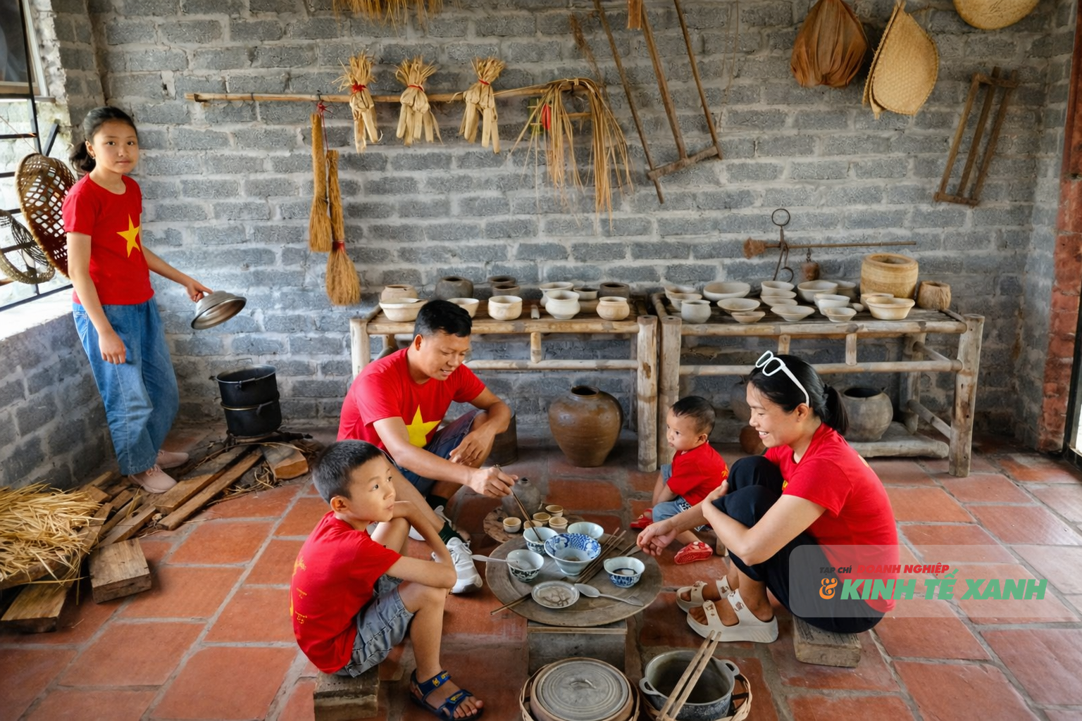 thanh-nha-ho-1777707457.png