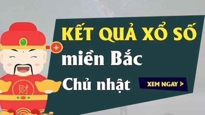 xsmb-3-5-1-1-1777800909.jpg
