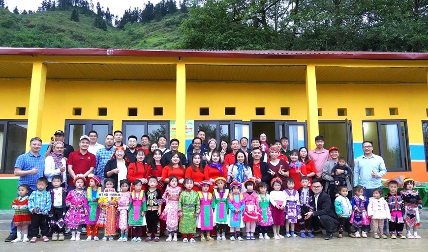 bn3-1777855586.jpg