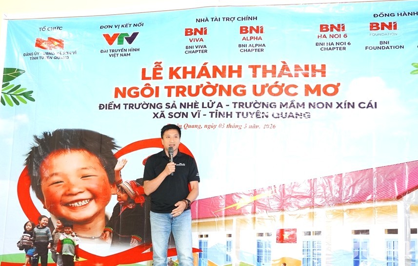 bni1-1777854855.jpg