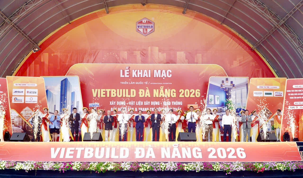 0-1778052162.jpg