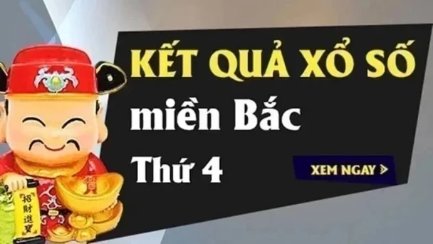 xsmb-thu-4-6-5-1-1778051083.webp