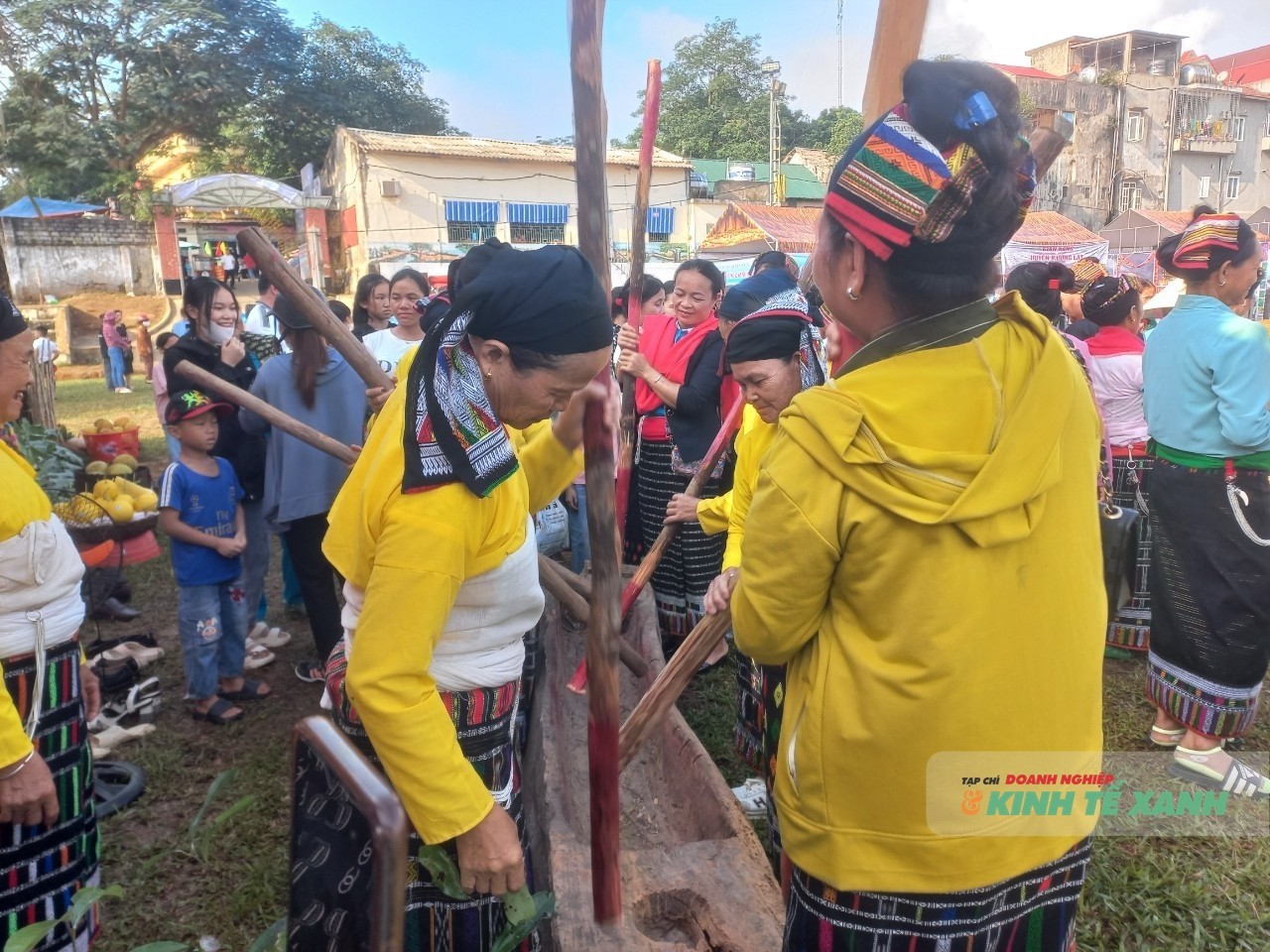 ban-ma3-1778115221.jpg