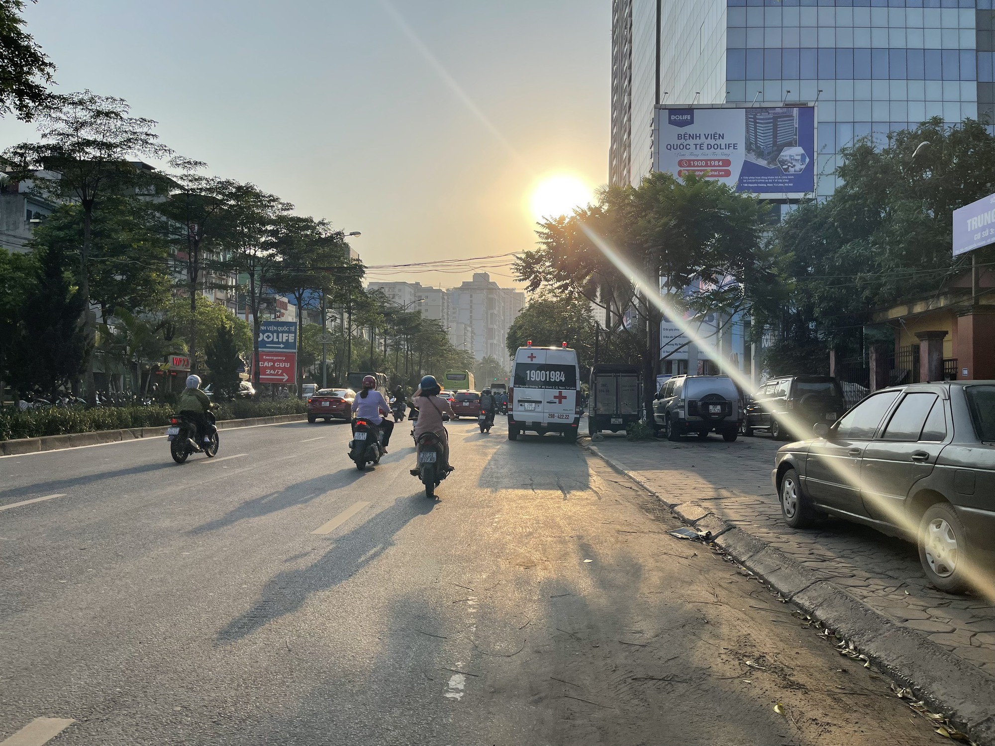 du-bao-thoi-tiet-hom-nay-7-5-2-1778111551.webp