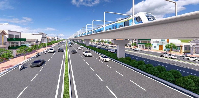 quốc lộ 13