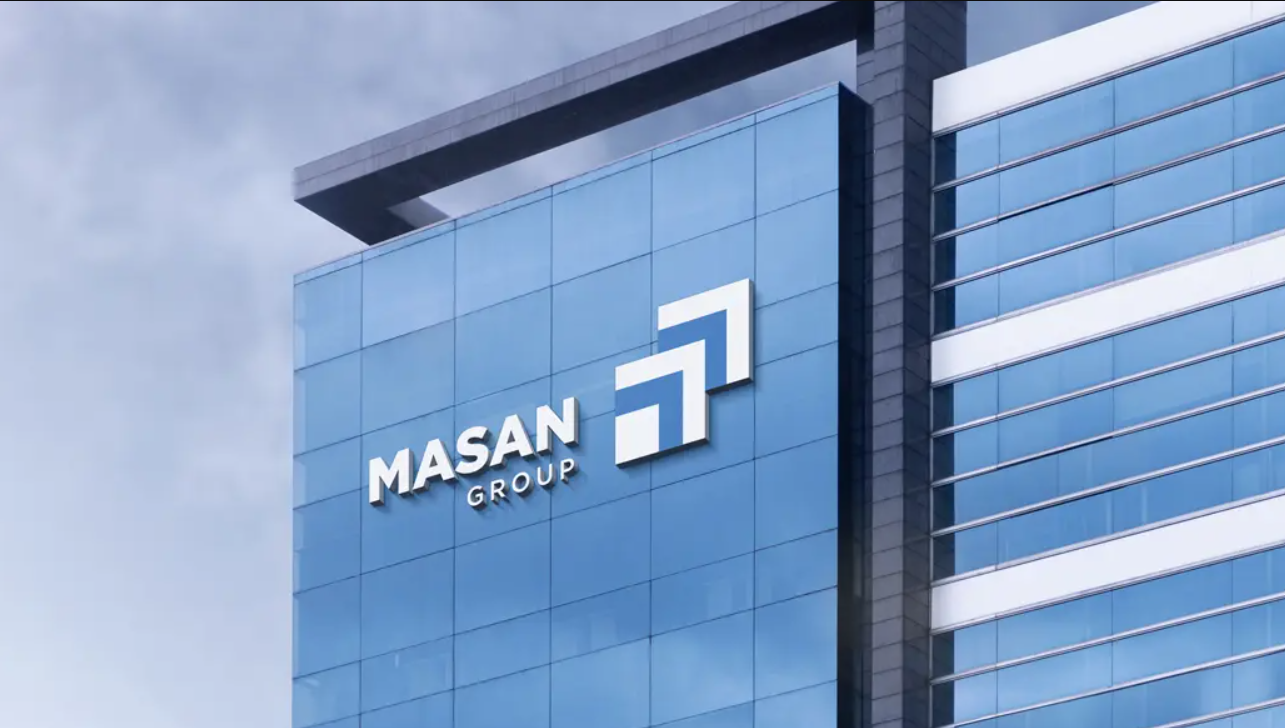 masan-1778127255.png