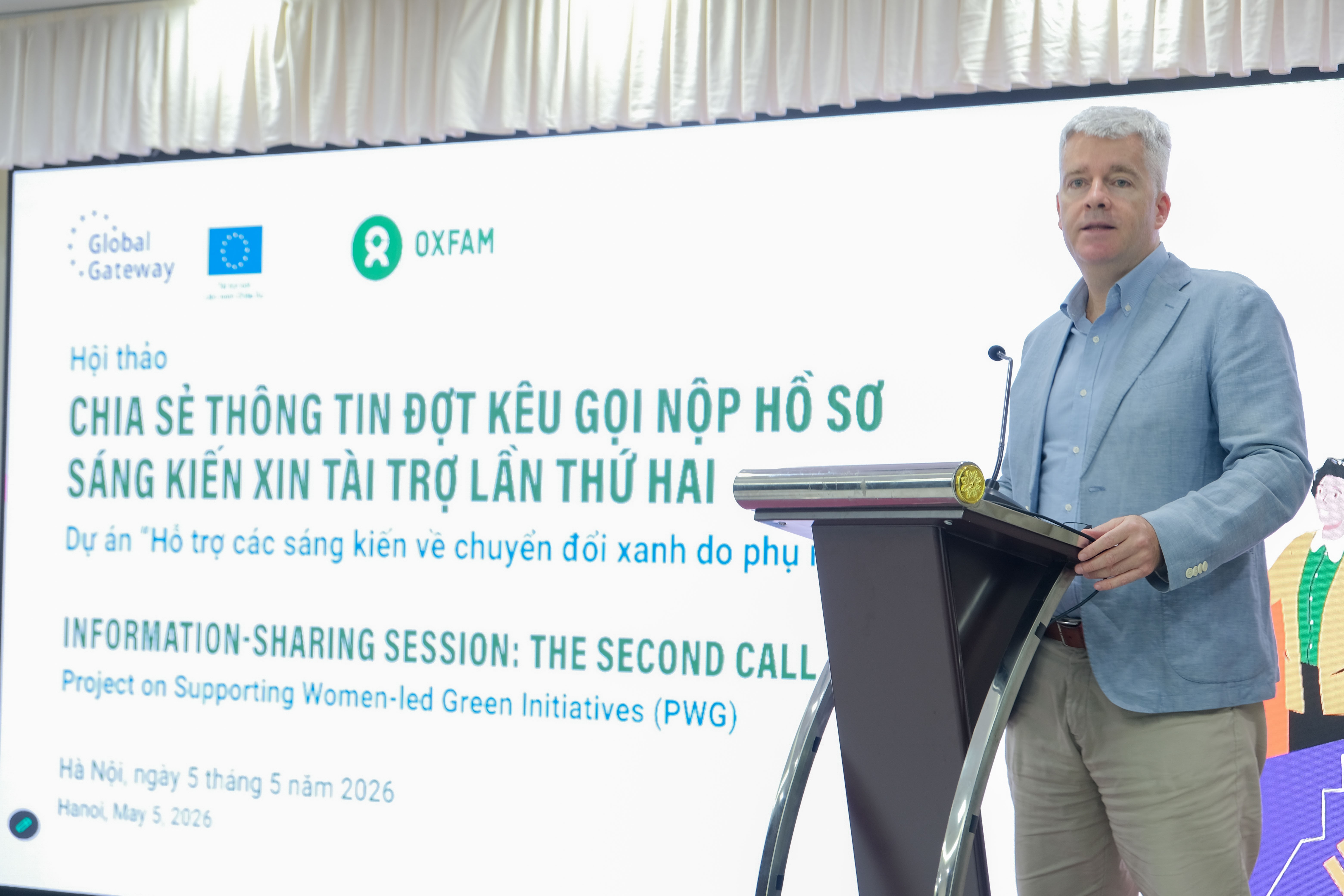 anh2-1778230203.jpg