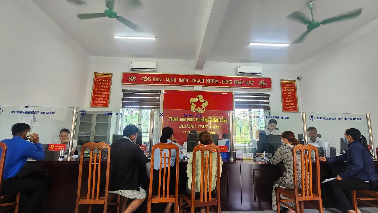 chuyn-doi-so-1-1778252200.jpg