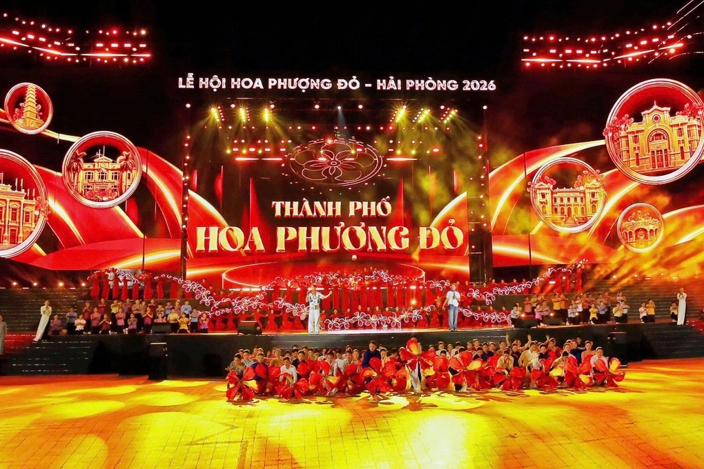 hai-phong-cropped-1778108851992-1778226760.webp