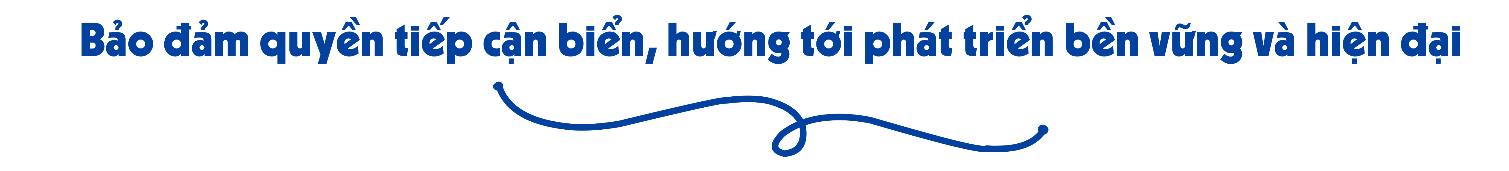 longform-3-1778219289.png