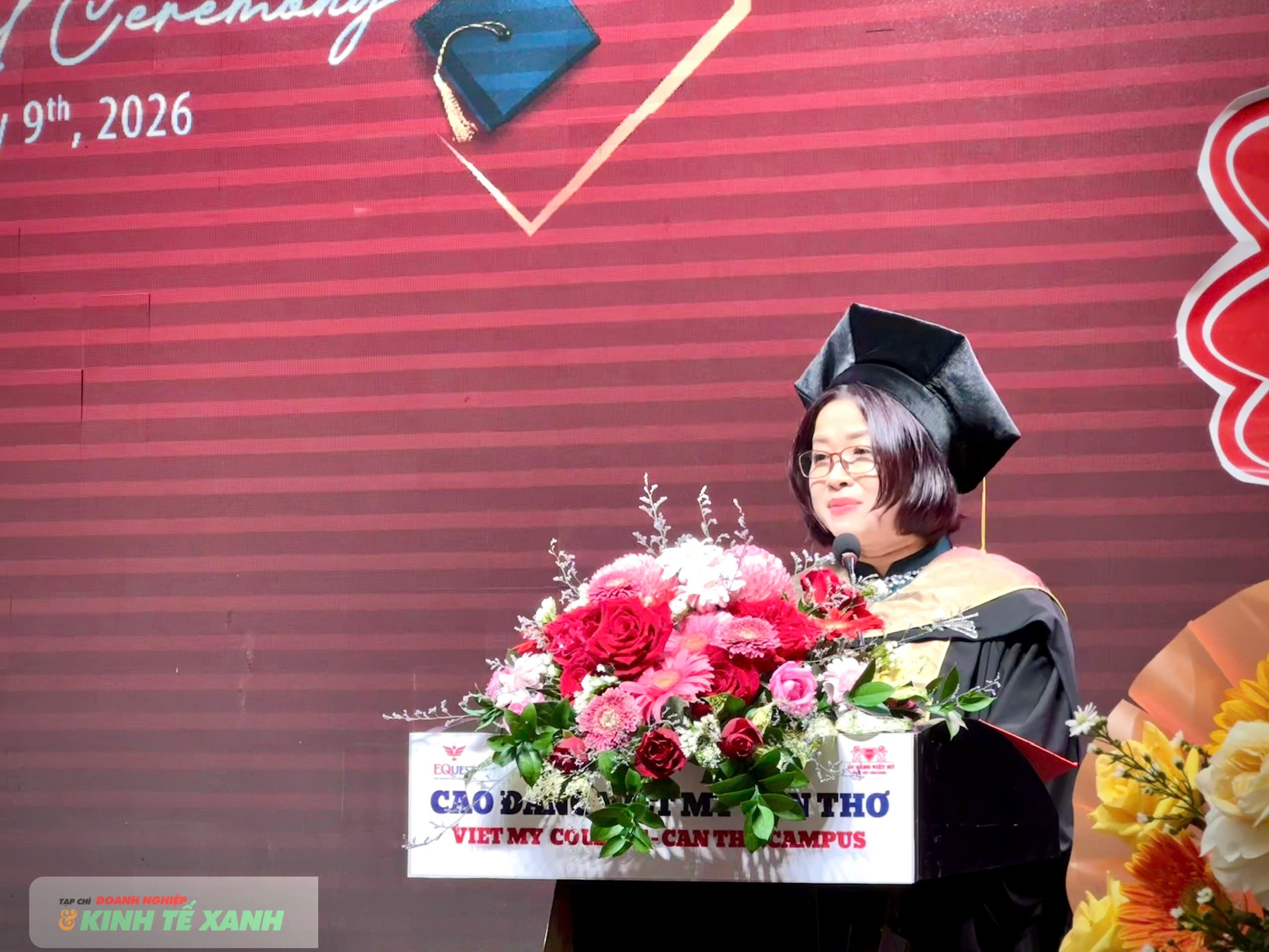 74e6e6e5daf35bad02e2-1778398241.jpg