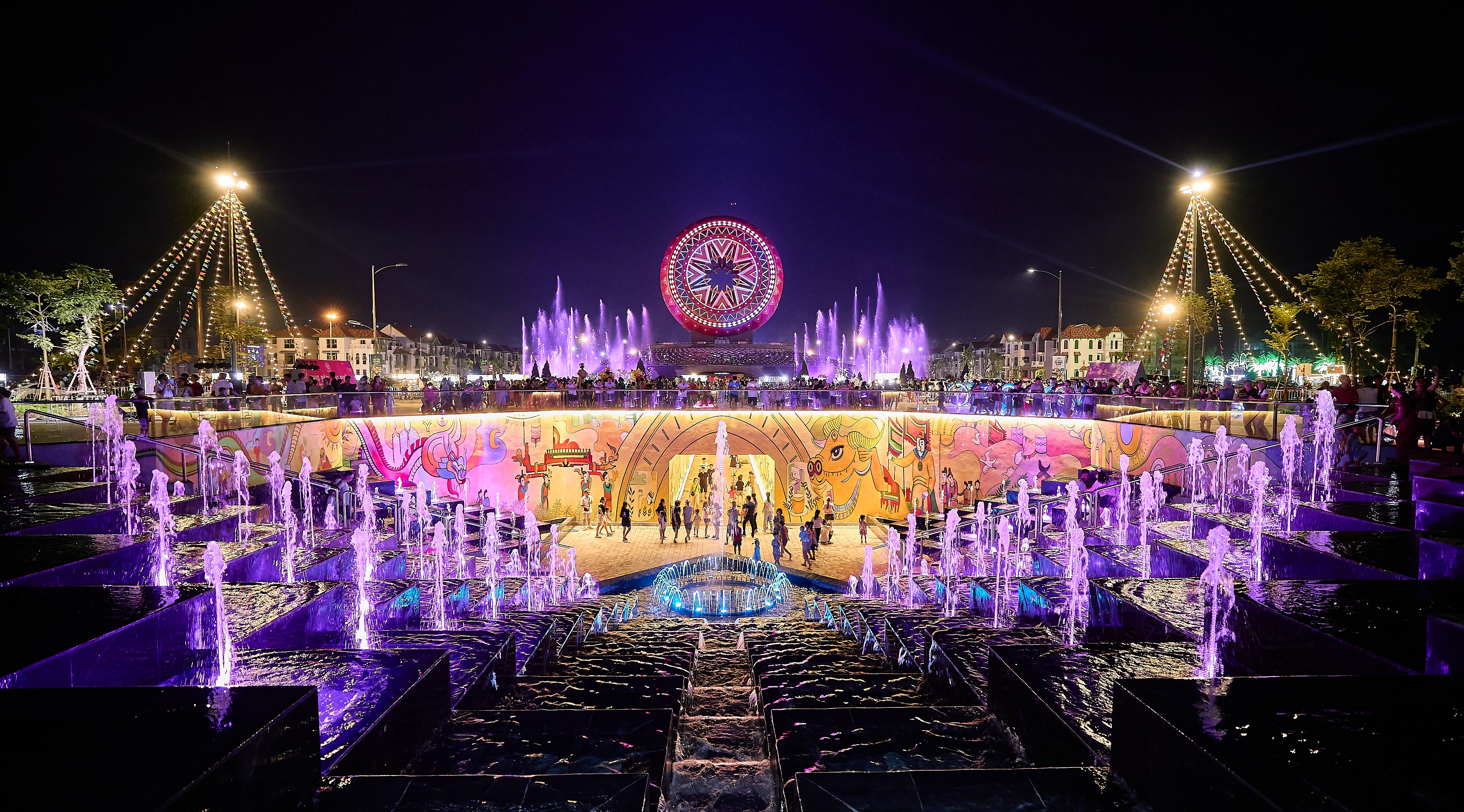 show-nhac-nuoc-quy-mo-lon-bac-nhat-viet-nam-1778374571.jpeg