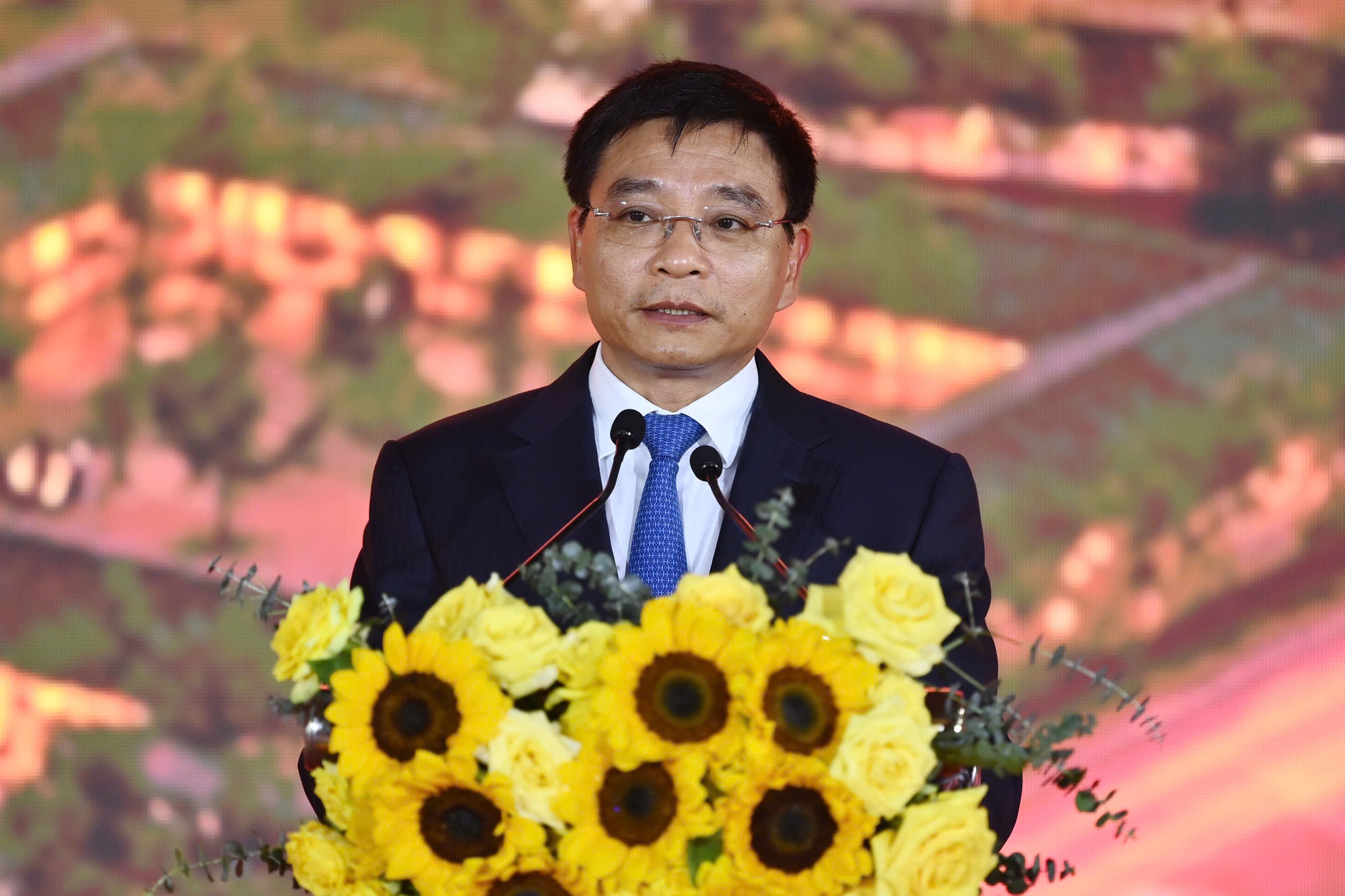ong-nguyen-van-thang-1778465996.jpg