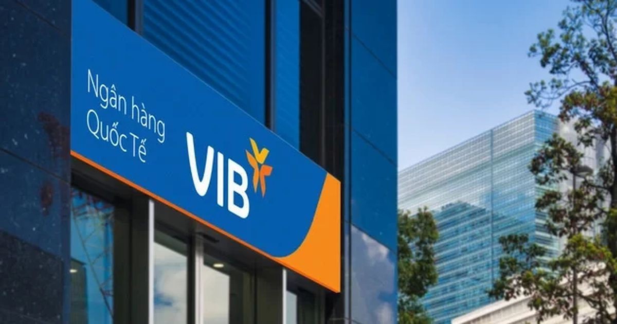 vib-1776048462128519322799-1776052986076-1776052986680868153508-1778507109.webp