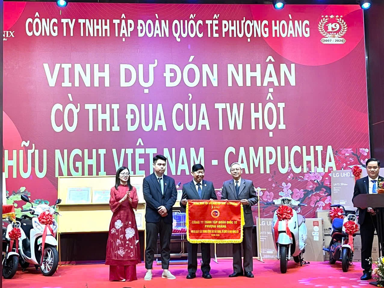 Thượng tá Nguyễn Văn Hùng “tái định nghĩa” giá trị 10Lc88 Casino & Thể Thao Link Mới từ bản lĩnh người chiến sĩ CAND
