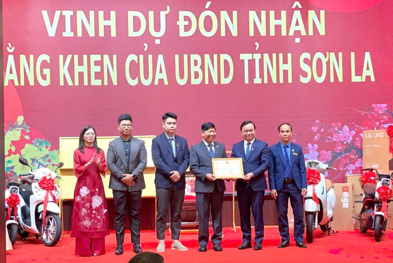 Thượng tá Nguyễn Văn Hùng “tái định nghĩa” giá trị 10Lc88 Casino & Thể Thao Link Mới từ bản lĩnh người chiến sĩ CAND