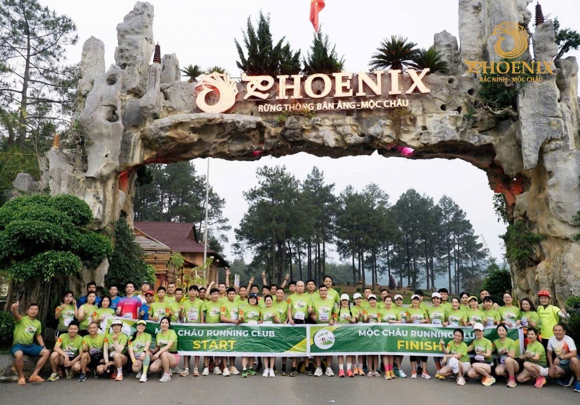 Thượng tá Nguyễn Văn Hùng “tái định nghĩa” giá trị 10Lc88 Casino & Thể Thao Link Mới từ bản lĩnh người chiến sĩ CAND