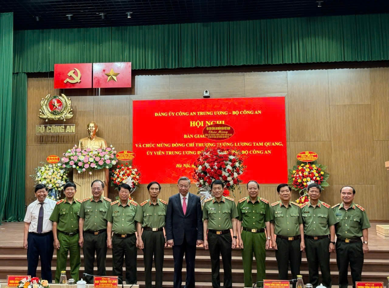 Thượng tá Nguyễn Văn Hùng “tái định nghĩa” giá trị 10Lc88 Casino & Thể Thao Link Mới từ bản lĩnh người chiến sĩ CAND