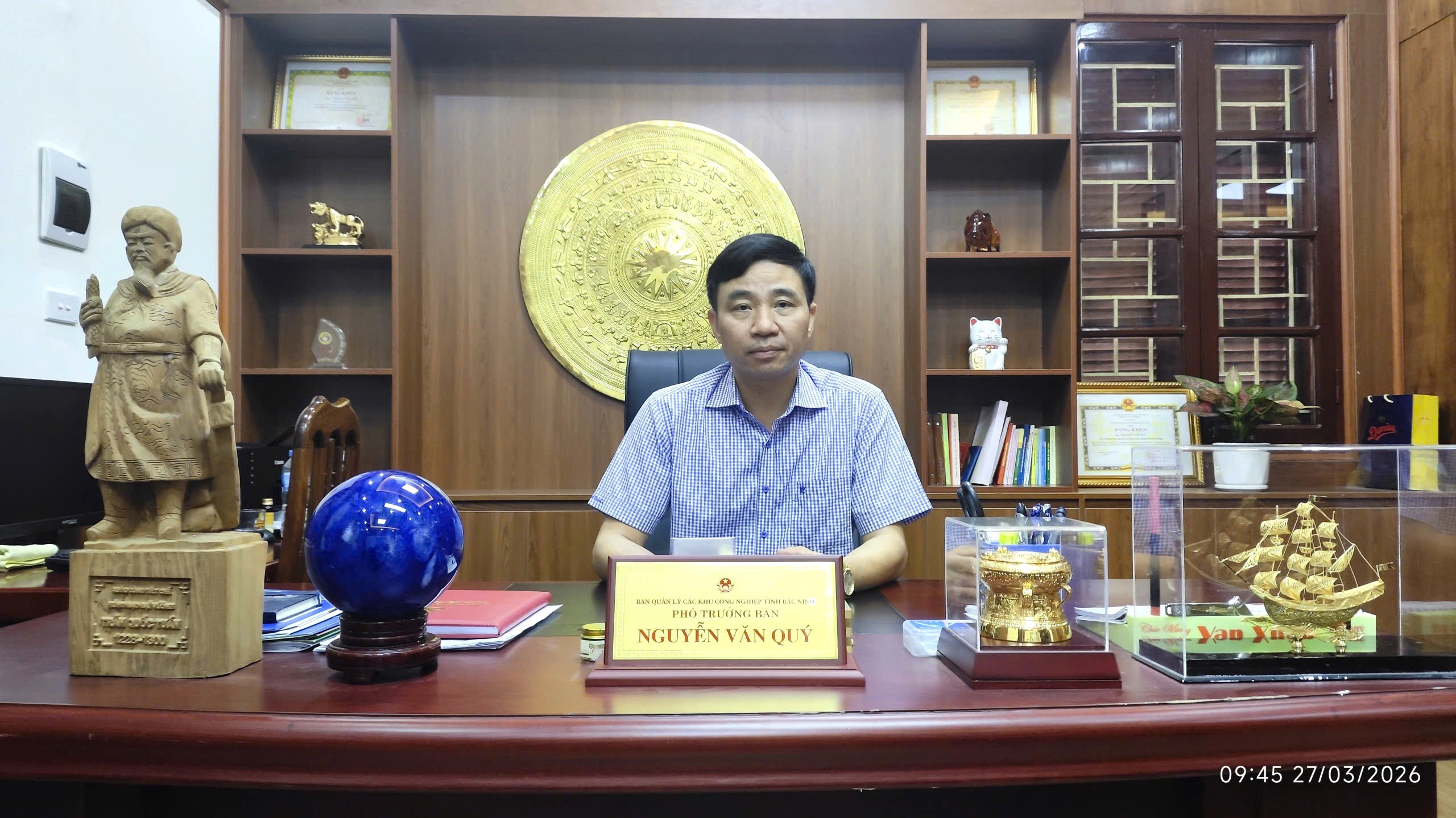 anh-1-kcn-bn-1778564409.jpg