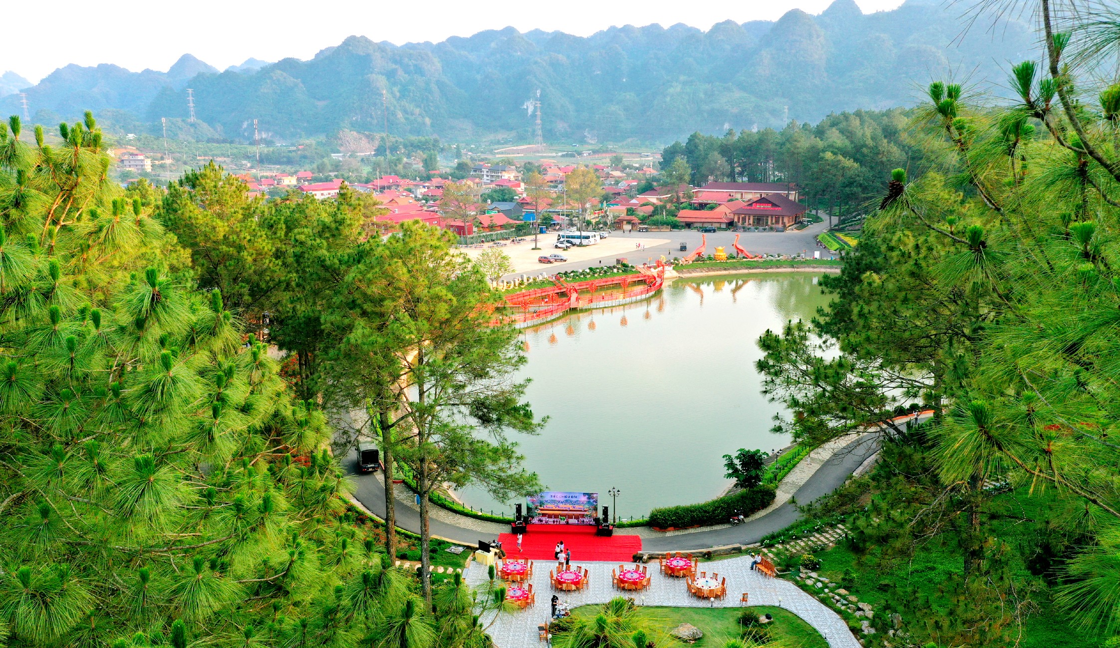 Thượng tá Nguyễn Văn Hùng “tái định nghĩa” giá trị 10Lc88 Casino & Thể Thao Link Mới từ bản lĩnh người chiến sĩ CAND