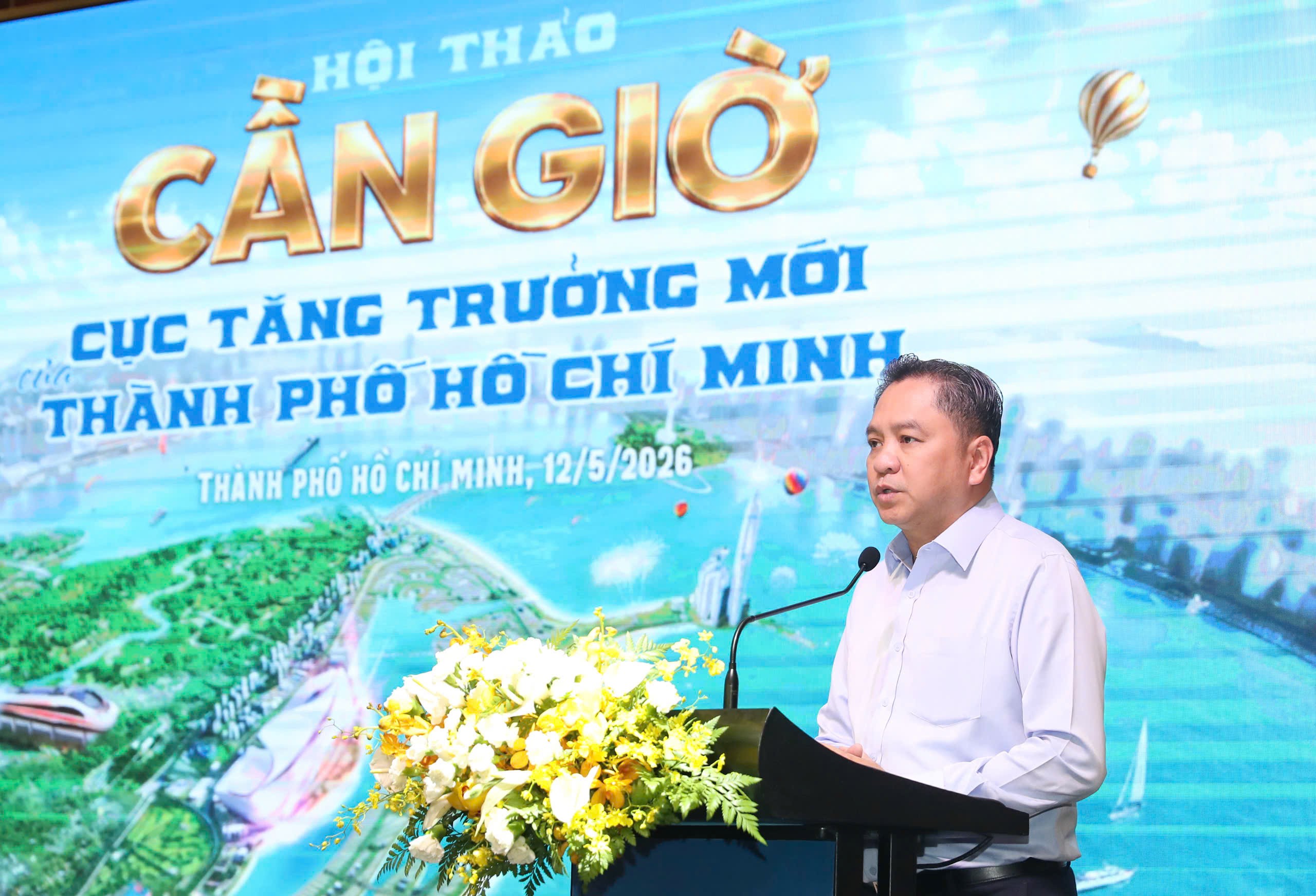 hoi-thao-can-gio-1778564833.jpg