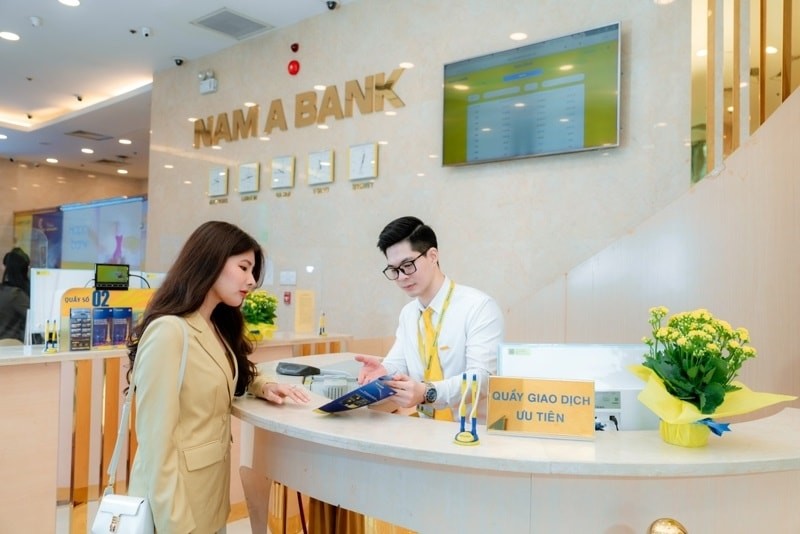 nab-1778566540.jpg