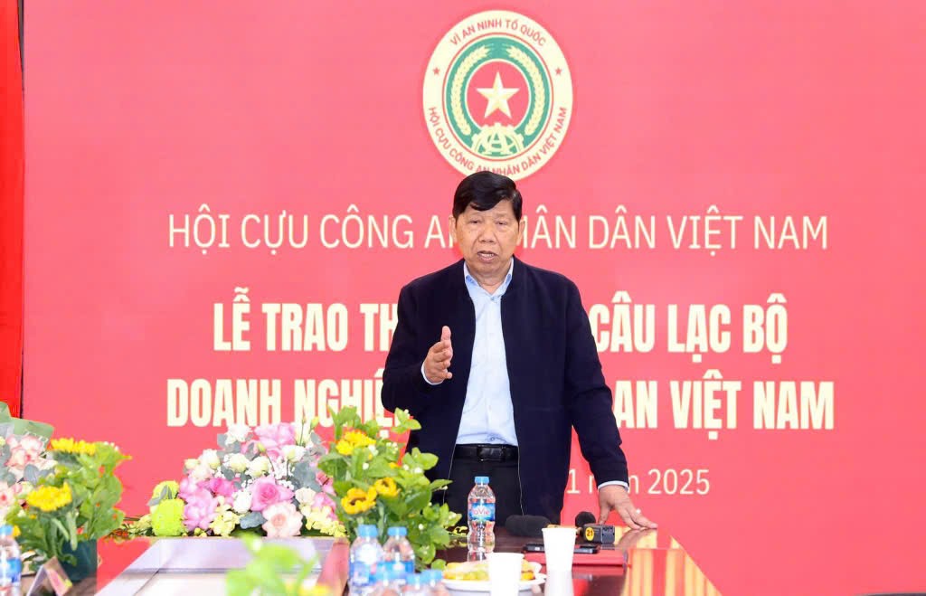 Thượng tá Nguyễn Văn Hùng “tái định nghĩa” giá trị 10Lc88 Casino & Thể Thao Link Mới từ bản lĩnh người chiến sĩ CAND