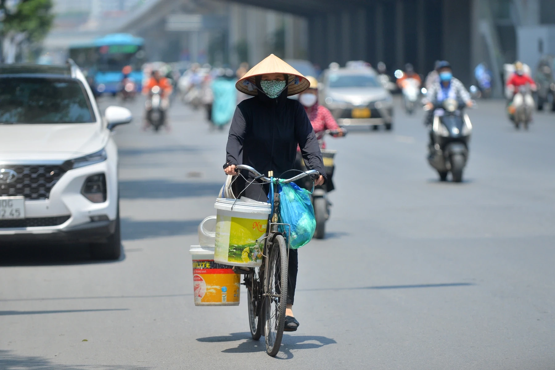 du-bao-thoi-tiet-hom-nay-13-5-1-1778632666.webp