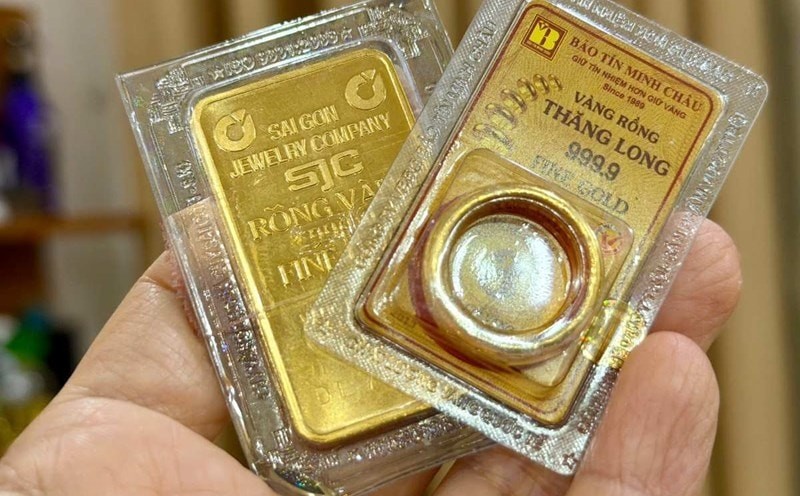 Lc88 game nổ hũ hôm nay 13/5/2026: Lc88 game nổ hũ SJC, nhẫn 9999, vàng nữ trang 24K mới nhất
