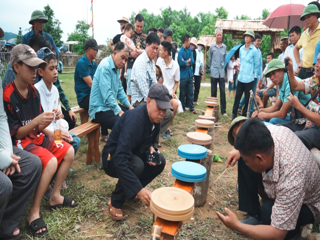 2507500-nhieu-hoat-dong-van-hoa-the-thao-va-du-lich-gop-phan-quang-ba-tiem-nang-the-manh-cua-xa-hai-hoa-toi-du-khach-09174414-1778759555.png