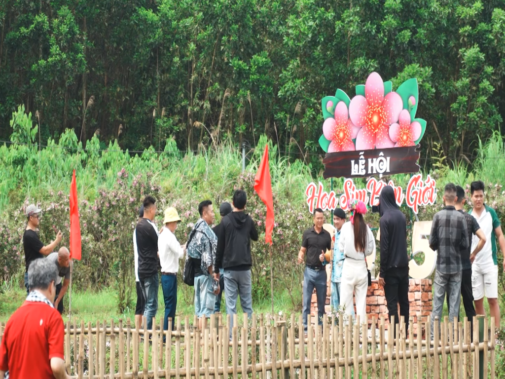 2507502-cac-hoat-dong-trai-nghiem-kham-pha-thien-nhien-va-van-hoa-ban-dia-se-dien-ra-xuyen-suot-tuan-le-09213314-1778759555.png
