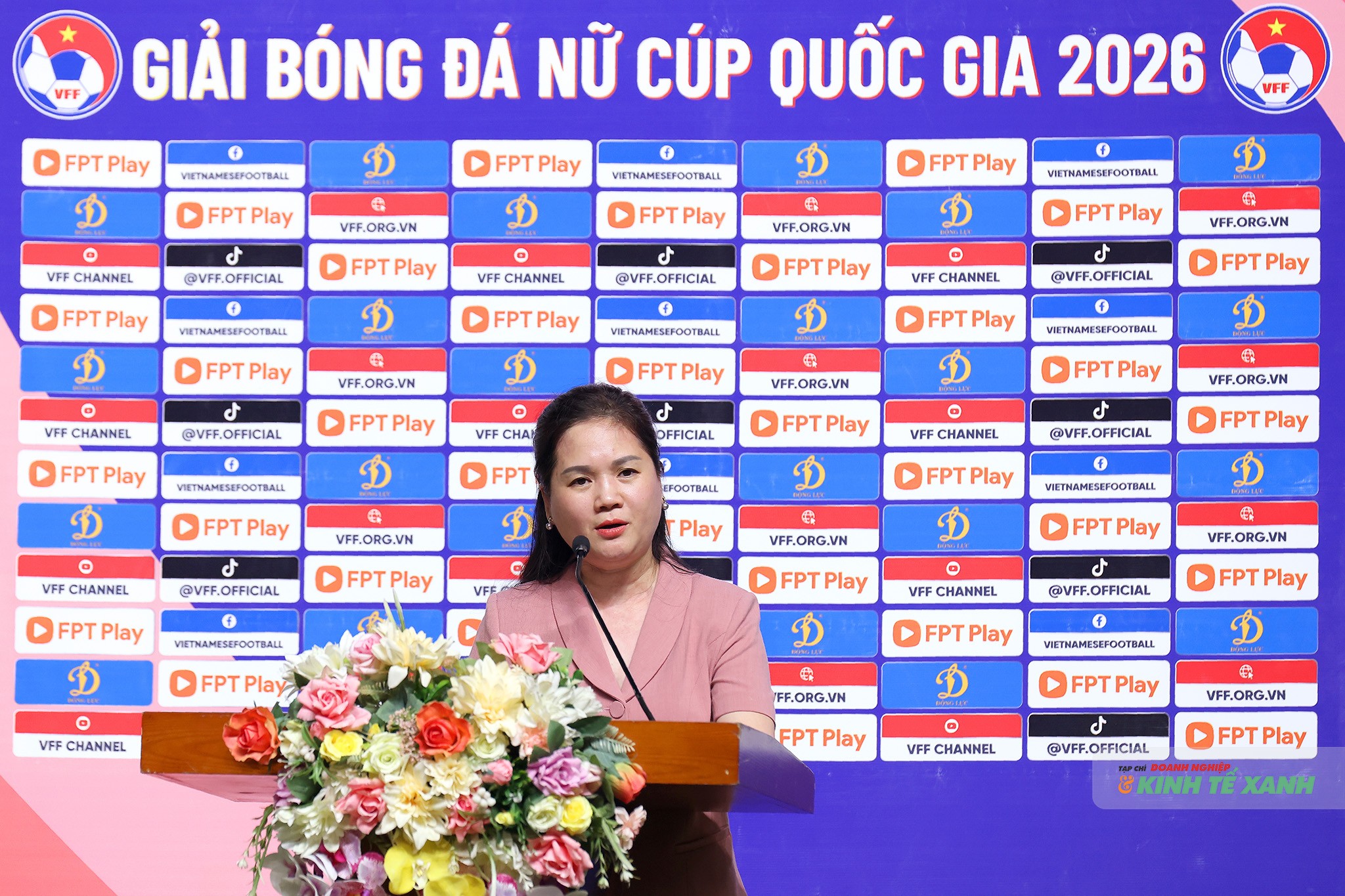 duc-2742-1778729233.JPG