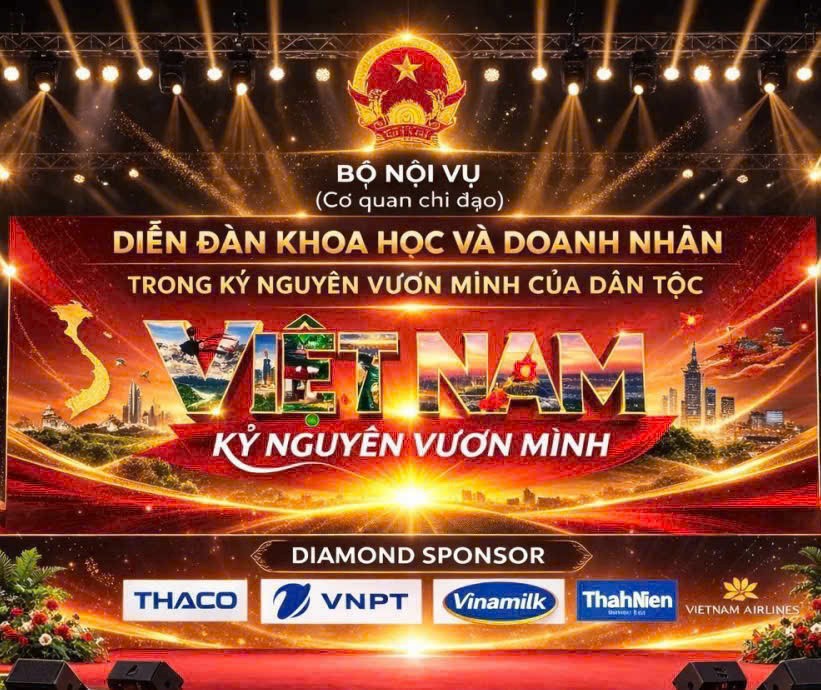 Nữ Trangchu Lc88 dangnhap.com tiên phong kiến tạo giá trị xanh trong “kỷ nguyên vươn mình” của dân tộc