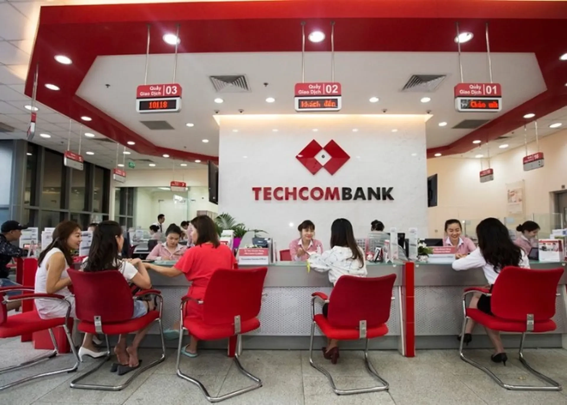 2024-3-29-638473503950208426-techcombank-gan-day-1778807251.webp