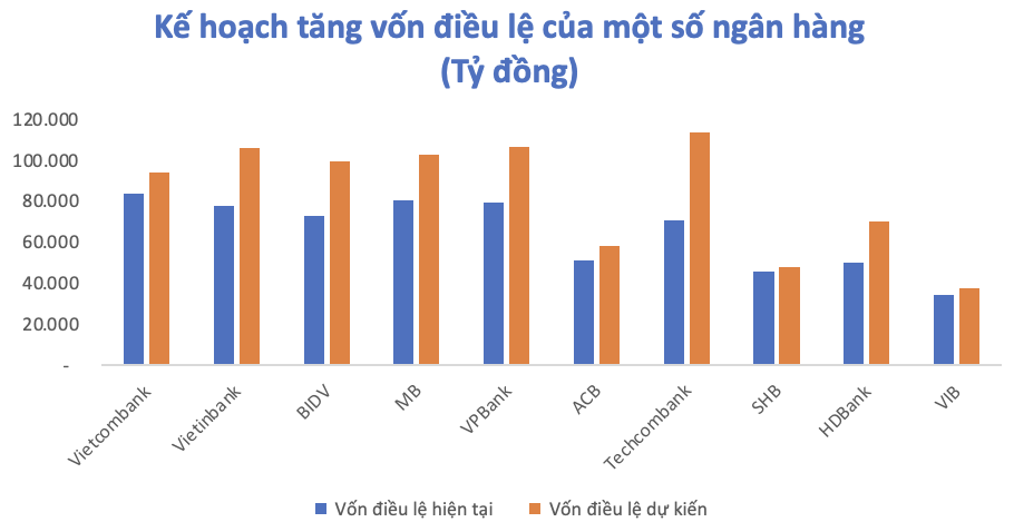 anh-man-hinh-2026-05-15-luc-023129-1778807217.png
