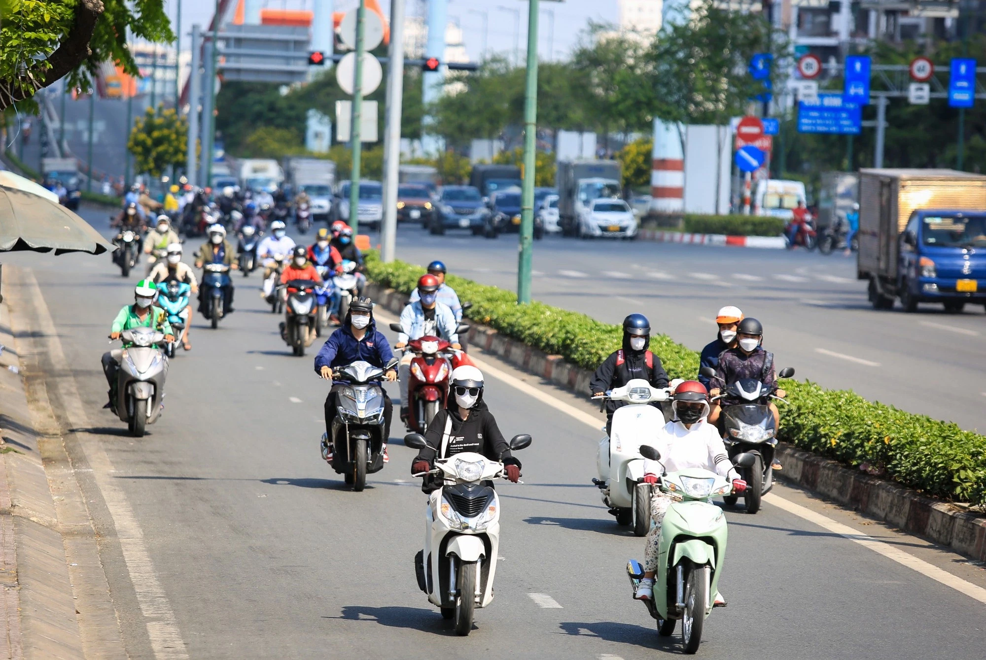 Dự báo thời tiết hôm nay 15/5:  Nắng nóng diện rộng