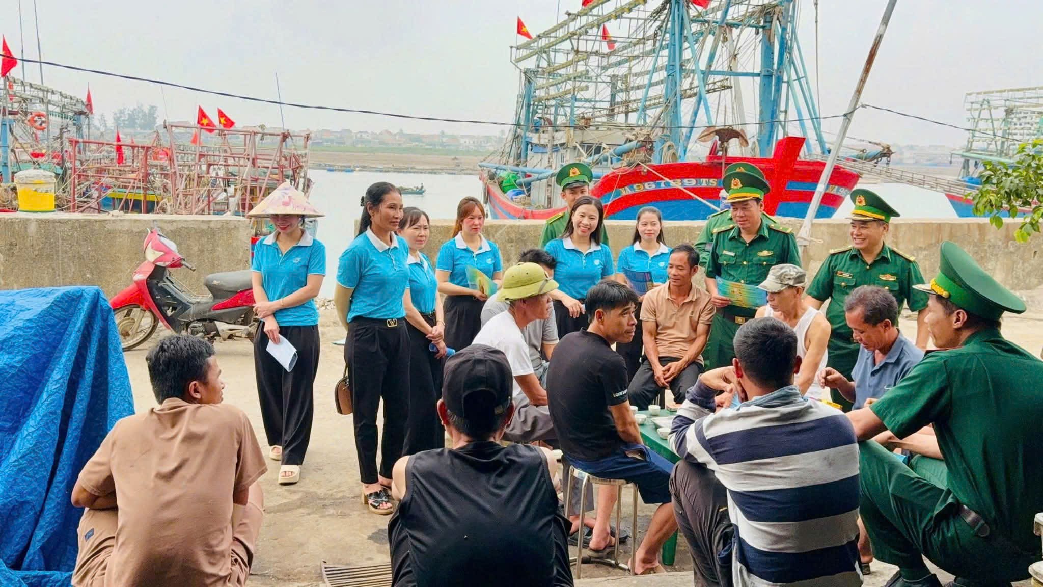 khai-thac-iuu1-1778834560.jpg