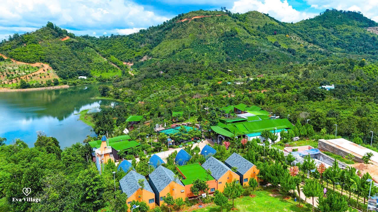Nữ Trangchu Lc88 dangnhap.com tiên phong kiến tạo giá trị xanh trong “kỷ nguyên vươn mình” của dân tộc