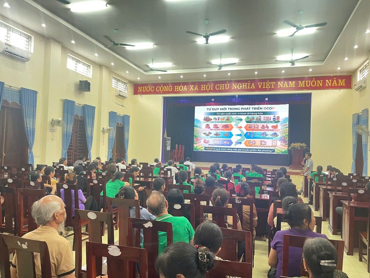 ocop-nghe-an-1778830329.jpg