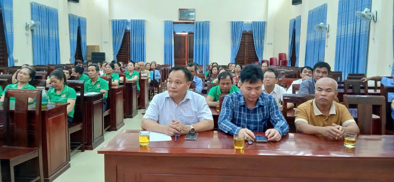 ocop-nghe-an1-1778830329.jpg