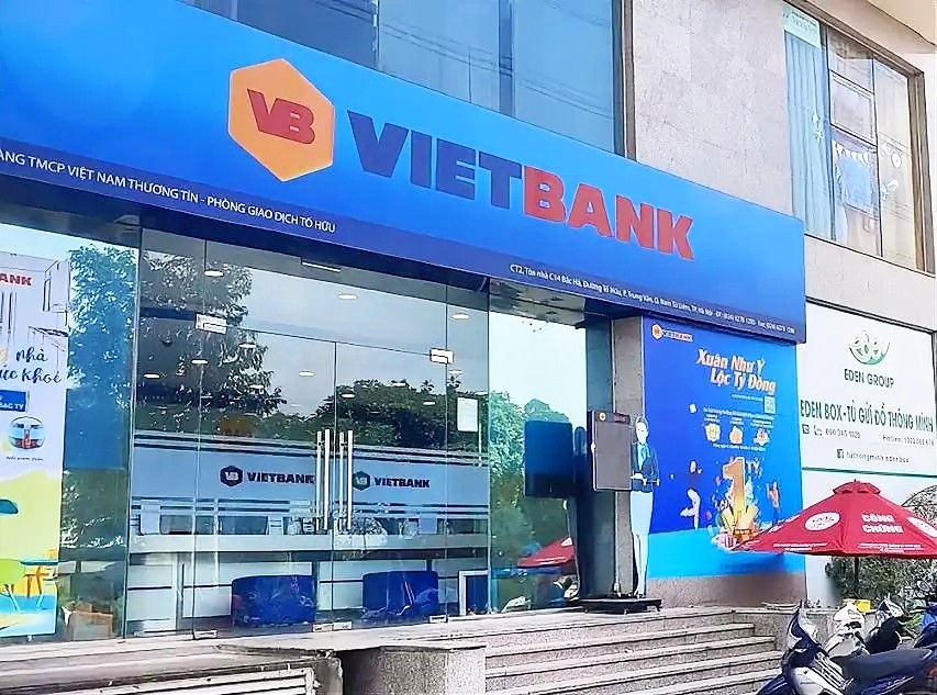 vietbank-ultra-1778814983.jpg