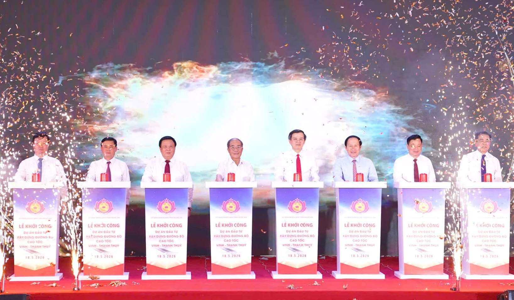 cao-toc-vinh-thanh-t-1779118700.jpg