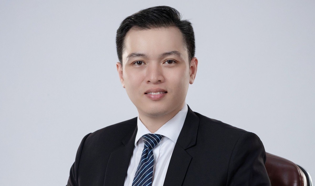 luong-duy-phuoc-9333-662-1779077327.jpg