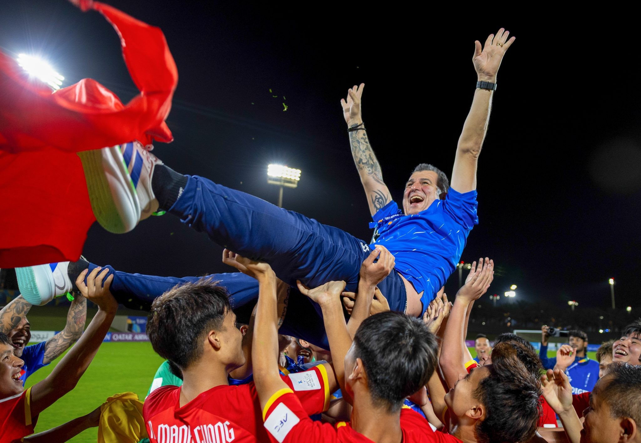vietnam-vs-united-arab-emirates-apgs-3928077-2048x1417-1779066922.jpg