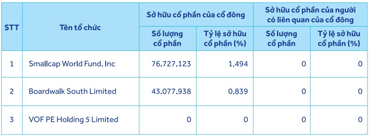 acb2-1779177829.jpg