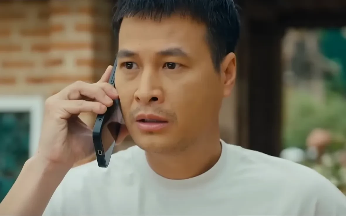 anh-chup-man-hinh-2026-05-18-111458-28977426048280073481638-27070708841401099432760-1779159921.webp