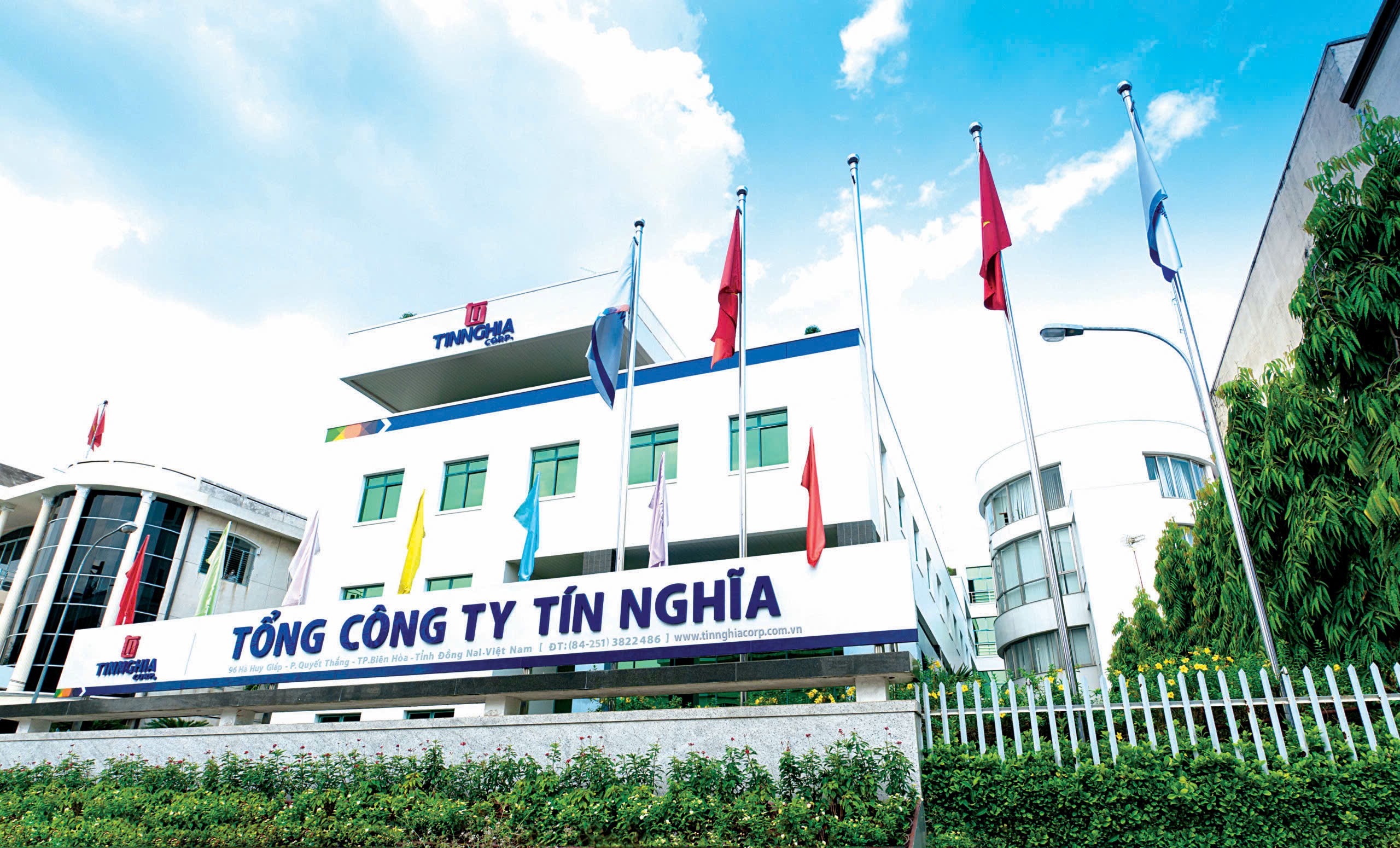 tin-nghia-1-1779249704.jpg